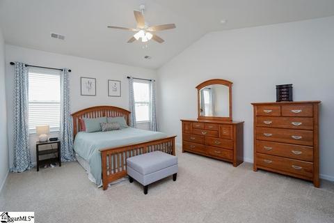207 Chippy Rd, Greer, SC 29650 photo 22
