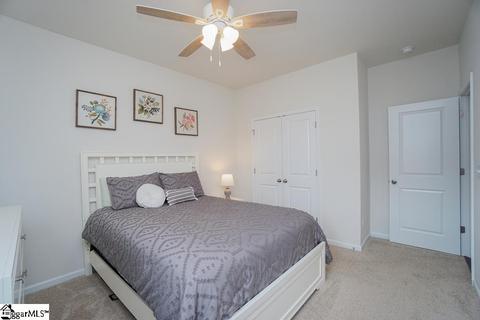 207 Chippy Rd, Greer, SC 29650 photo 28