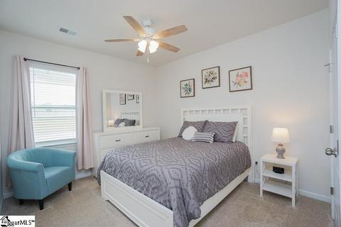 207 Chippy Rd, Greer, SC 29650 photo 27