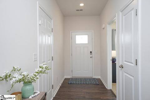 207 Chippy Rd, Greer, SC 29650 photo 3