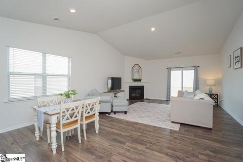 207 Chippy Rd, Greer, SC 29650 photo 15