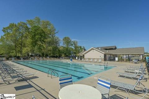207 Chippy Rd, Greer, SC 29650 photo 34