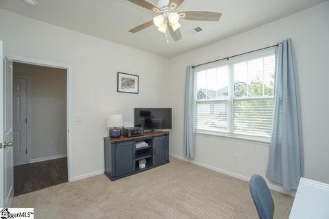 207 Chippy Rd, Greer, SC 29650 photo 5