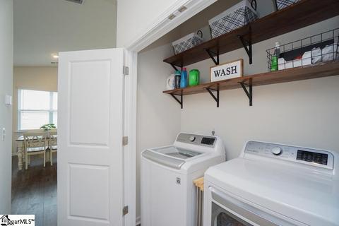 207 Chippy Rd, Greer, SC 29650 photo 21