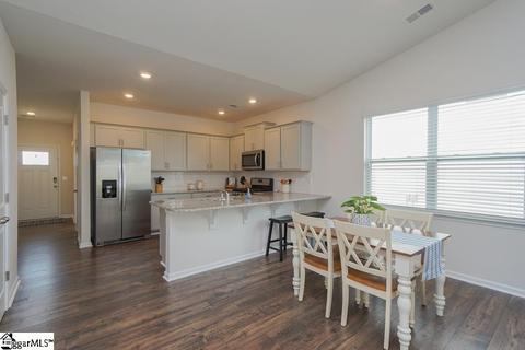 207 Chippy Rd, Greer, SC 29650 photo 12