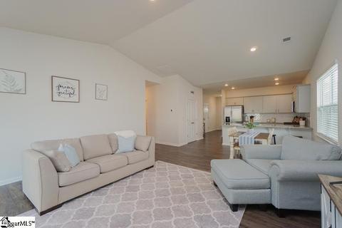 207 Chippy Rd, Greer, SC 29650 photo 20
