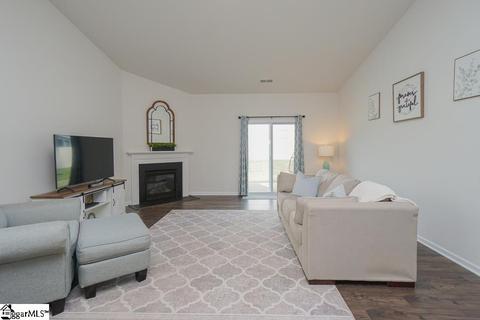 207 Chippy Rd, Greer, SC 29650 photo 17