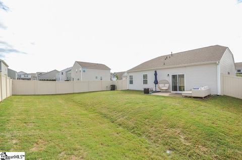 207 Chippy Rd, Greer, SC 29650 photo 31