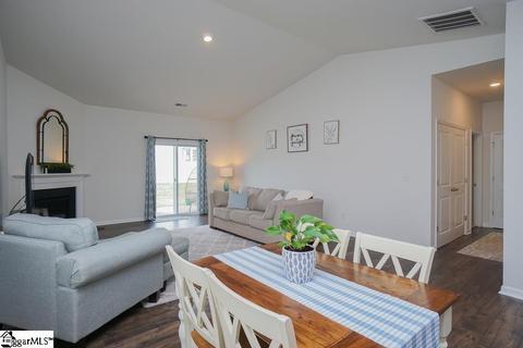 207 Chippy Rd, Greer, SC 29650 photo 14