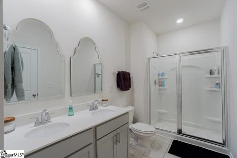 207 Chippy Rd, Greer, SC 29650 photo 25