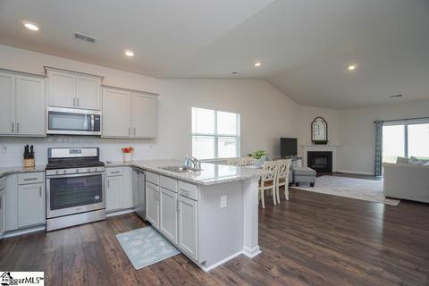 207 Chippy Rd, Greer, SC 29650 photo 11