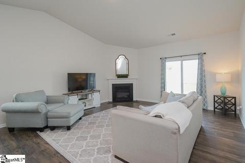 207 Chippy Rd, Greer, SC 29650 photo 16