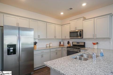 207 Chippy Rd, Greer, SC 29650 photo 8