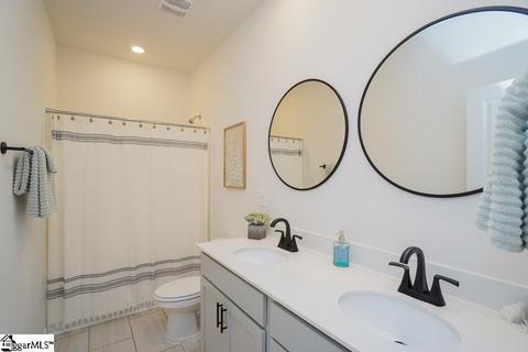 207 Chippy Rd, Greer, SC 29650 photo 29