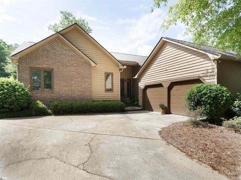 14 Kindlin Way, Taylors, SC 29687
