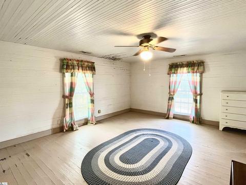 519 Gaines St, Central, SC 29630 photo 25