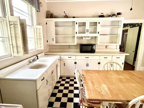 519 Gaines St, Central, SC 29630 photo 15