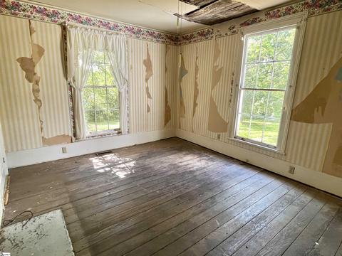 519 Gaines St, Central, SC 29630 photo 20