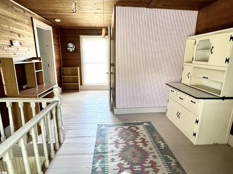 519 Gaines St, Central, SC 29630 photo 21
