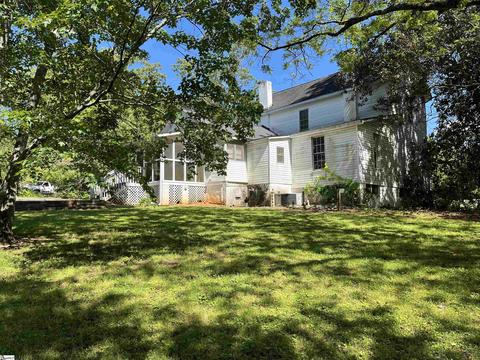 519 Gaines St, Central, SC 29630 photo 33