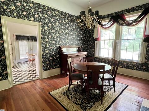 519 Gaines St, Central, SC 29630 photo 12