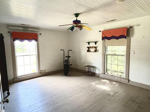 519 Gaines St, Central, SC 29630 photo 23