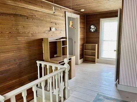 519 Gaines St, Central, SC 29630 photo 22