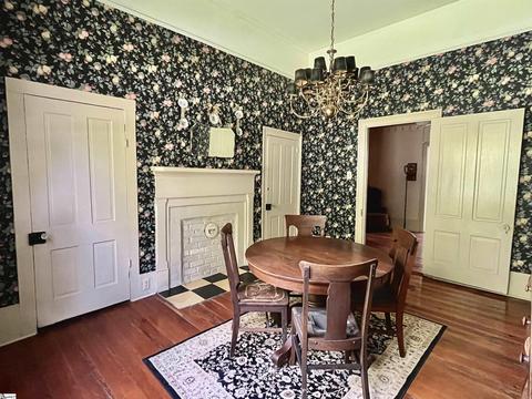 519 Gaines St, Central, SC 29630 photo 13