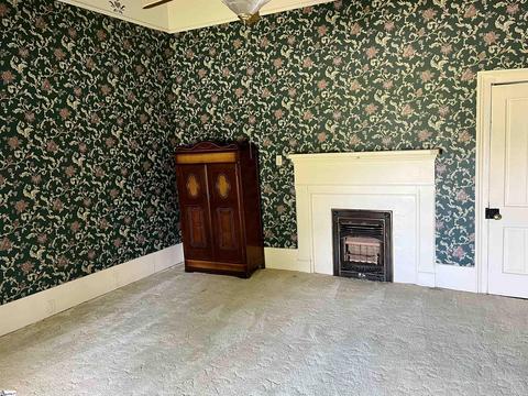 519 Gaines St, Central, SC 29630 photo 9