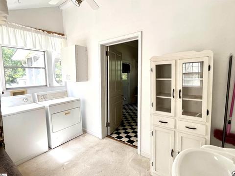 519 Gaines St, Central, SC 29630 photo 18