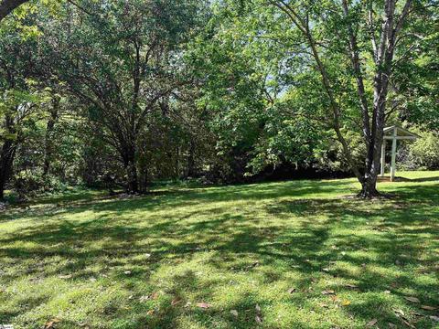 519 Gaines St, Central, SC 29630 photo 31