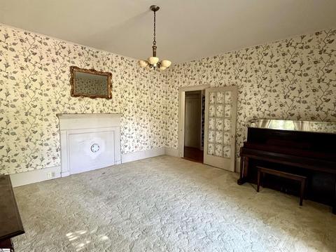 519 Gaines St, Central, SC 29630 photo 8