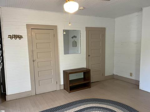 519 Gaines St, Central, SC 29630 photo 27