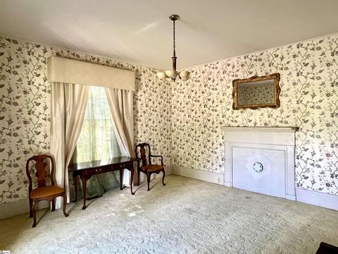 519 Gaines St, Central, SC 29630 photo 7