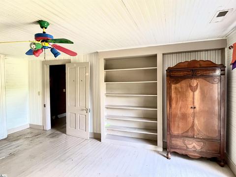 519 Gaines St, Central, SC 29630 photo 24