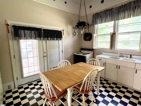 519 Gaines St, Central, SC 29630 photo 16