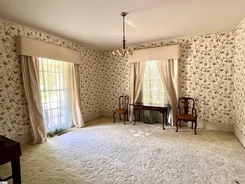 519 Gaines St, Central, SC 29630 photo 6