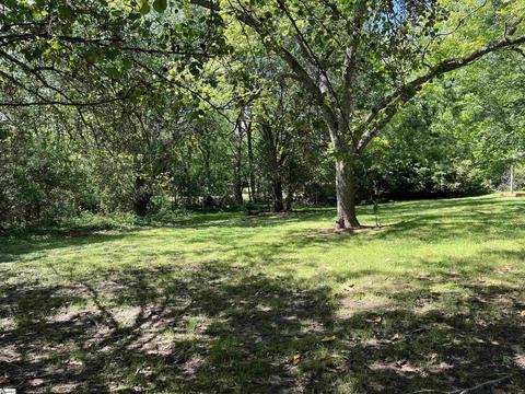 519 Gaines St, Central, SC 29630 photo 29