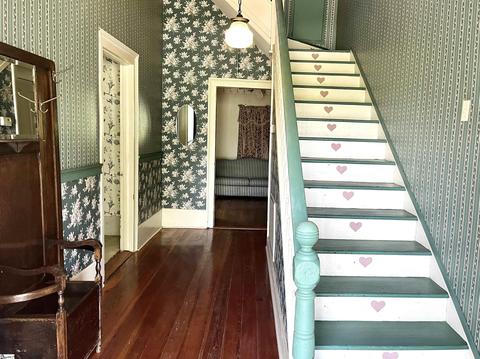 519 Gaines St, Central, SC 29630 photo 5