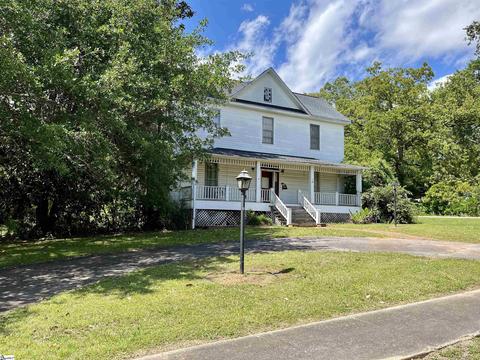 519 Gaines St, Central, SC 29630 photo 3