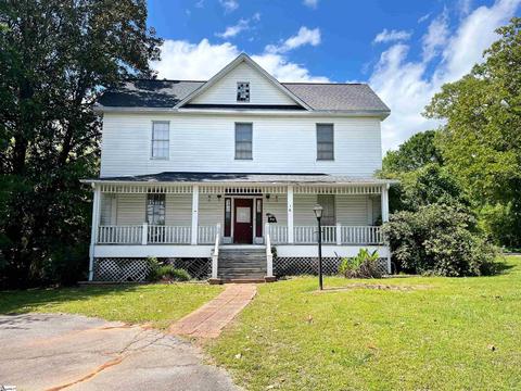 519 Gaines St, Central, SC 29630 photo 2
