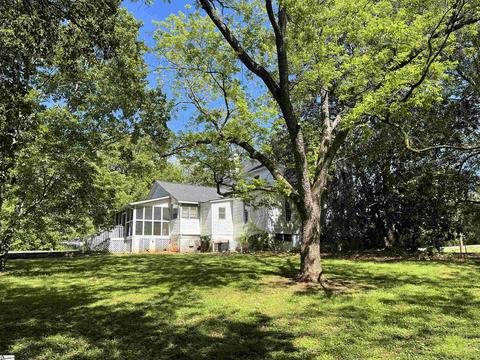 519 Gaines St, Central, SC 29630 photo 28