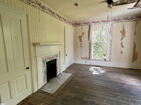 519 Gaines St, Central, SC 29630 photo 19