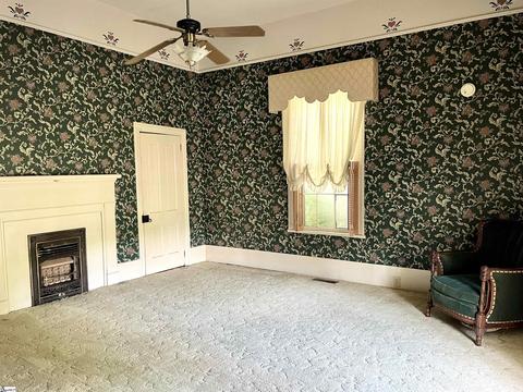 519 Gaines St, Central, SC 29630 photo 10