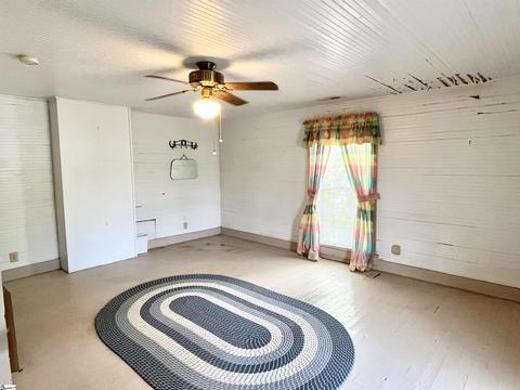 519 Gaines St, Central, SC 29630 photo 26