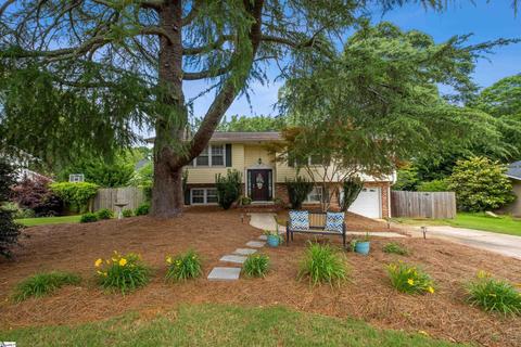 146 Shallowford Rd, Greenville, SC 29607