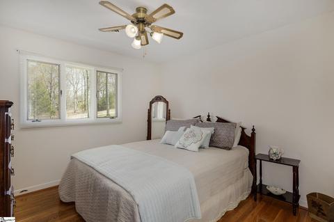 154 Brookhaven Dr, Moore, SC 29369 photo 16