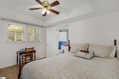 154 Brookhaven Dr, Moore, SC 29369 photo 22