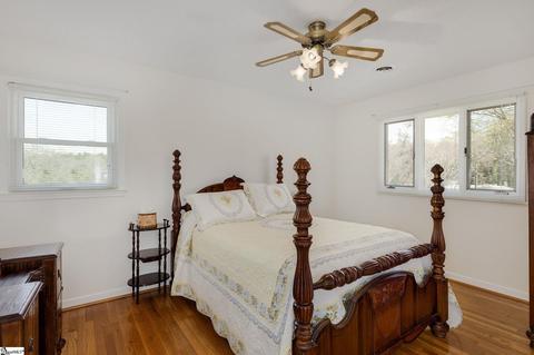 154 Brookhaven Dr, Moore, SC 29369 photo 15