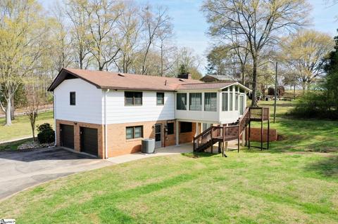 154 Brookhaven Dr, Moore, SC 29369 photo 25